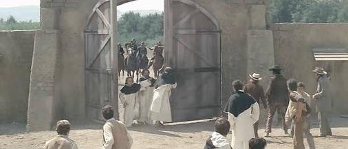 Bud Spencer (@budspencer_t) on Twitter photo 