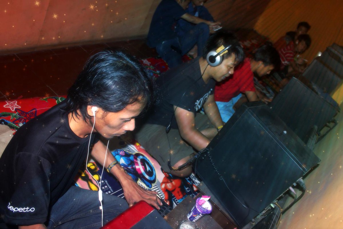 SAC_PB tweet picture