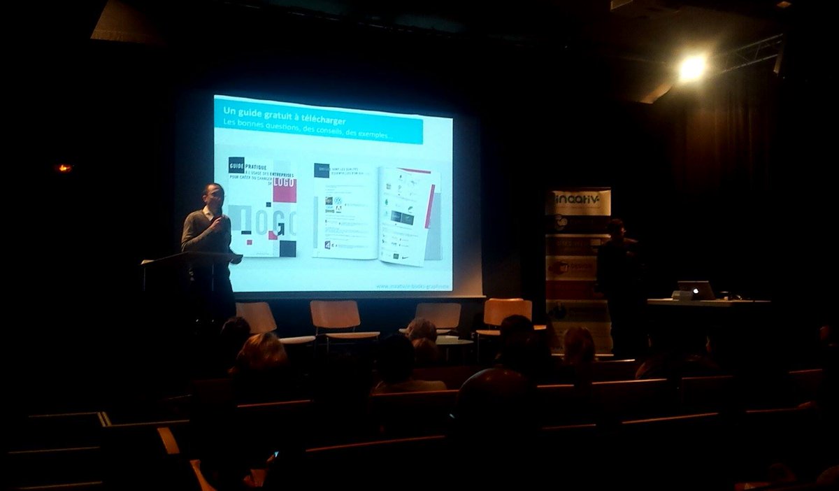 JEBordelaises's tweet photo. La JEB était présente hier à @TalenceInno pour la journée de l' #entrepreunariat ! #pitch #projet #juniorentreprise https://t.co/6sMkTI8KVO