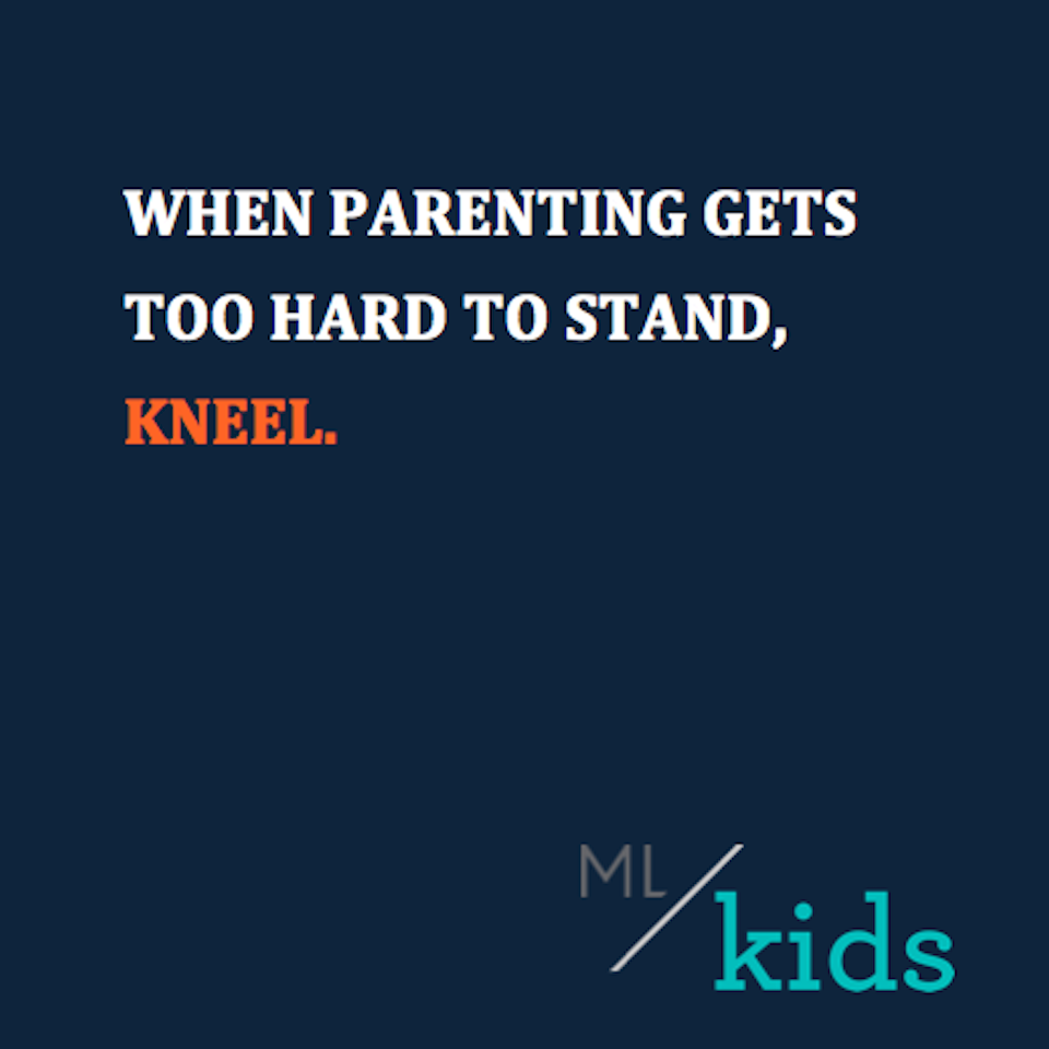 MLKids_NF tweet picture
