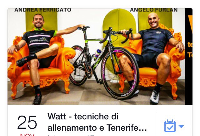 understand how to train with watts?easier than u think,just let u teach by whom was really able to produce it a lot