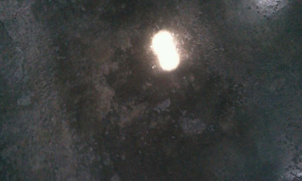 Tanner__Farc's tweet photo. TAL VEZ DEBERÍAMOS MIRAR A LA LUZ.  (THIAGO). https://t.co/QEcIM7mk75