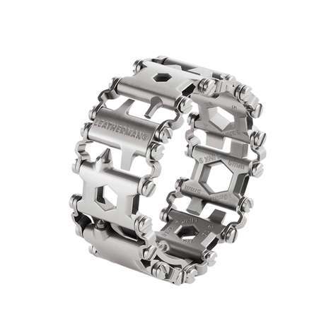 carabinasaire's tweet photo. Leatherman Tread, ya puedes! ya la tenemos! AlgatecOutdoor enviamos ya
https://t.co/0YoI8dlAxm #Tread #algatec https://t.co/Qn262PuVcV