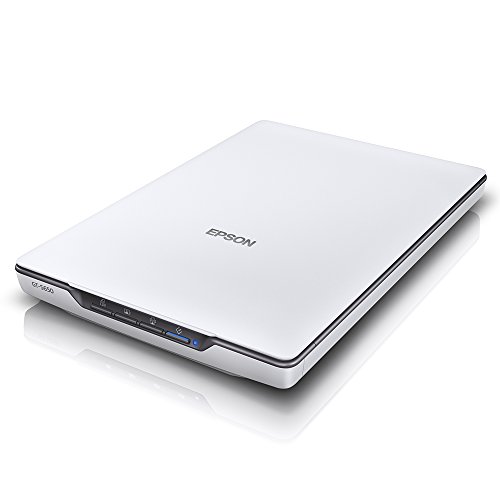 eldonplosker's tweet photo. EPSON A4フラットベッドスキャナー GT-S650 4800dpi CISセンサ- USBバスパワー駆動
https://t.co/FybS1DMaqC https://t.co/sm8nFRTUNa