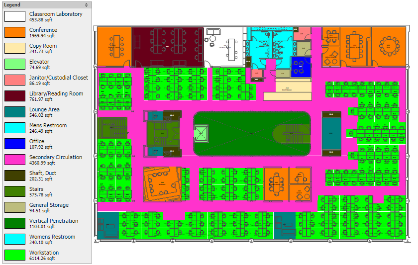 RSC2LC's tweet image. Check out this week's article #AutoCAD Advantages: What is #Polylining ow.ly/Ul4Kg by RSC's @mattritzman