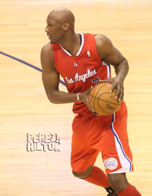 Happy birthday, Celebrate number 7 with his seven best plays!  