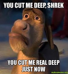 dopestdonkey's tweet photo. But what about me :( #FTHT https://t.co/2GZ7qGCwuN
