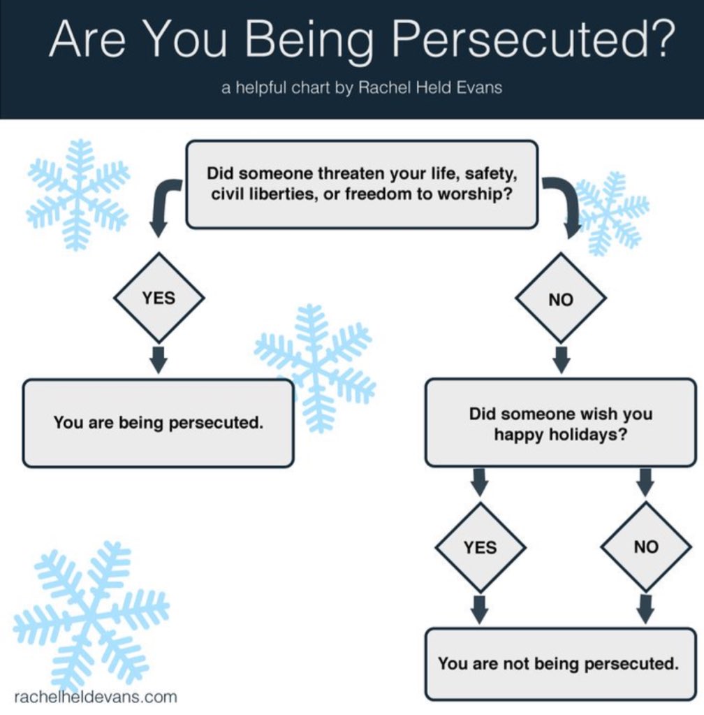 David Ruis tweet media