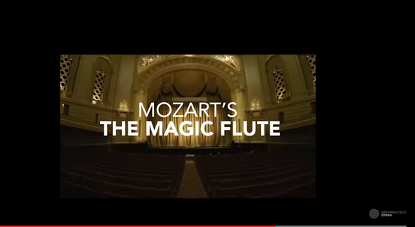 SFOpera's tweet photo. Excited to team up w @GoPro to show #MagicFluteSF singers' POV- teaser video: https://t.co/zqiAPgxA0j #gopromusic https://t.co/ohVcFpAh6Y