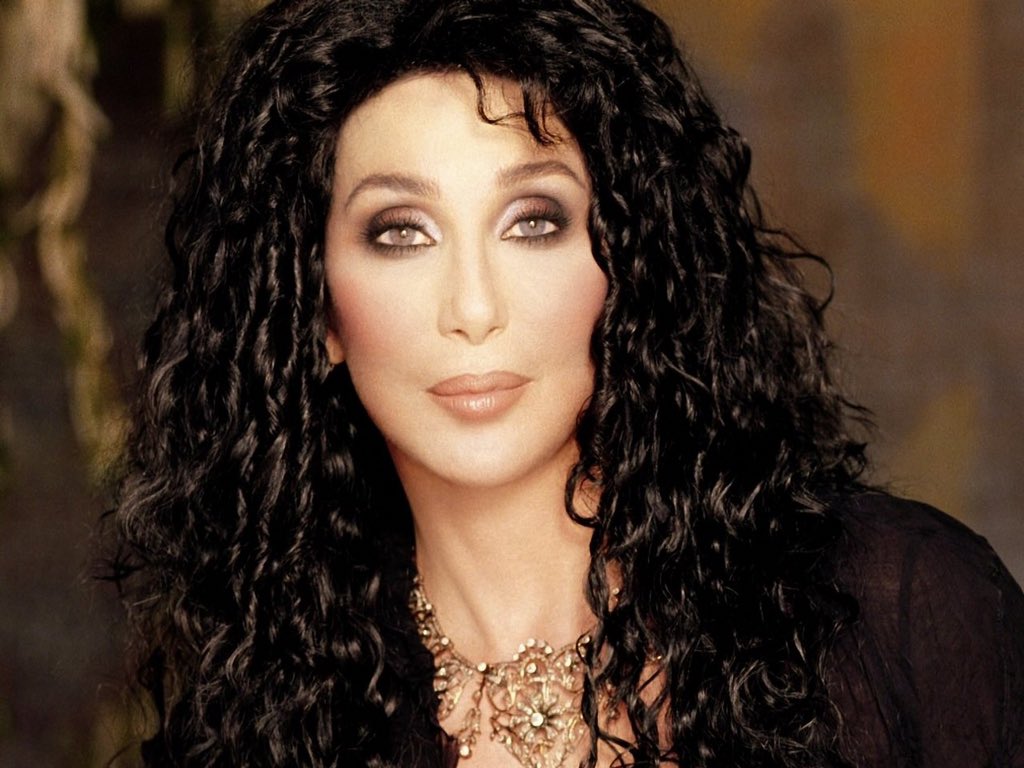 tonyspats's tweet photo. #WhenAllElseFailsI release my inner @cher @TheHashtagGame @HashtagRoundup https://t.co/trIRIUNuZ1