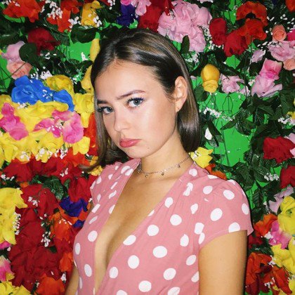 instagram star eileen kelly aka killerandasweetthang is done gt eileezy wmag instagram - eileen kelly instagram star turned sex educator i d