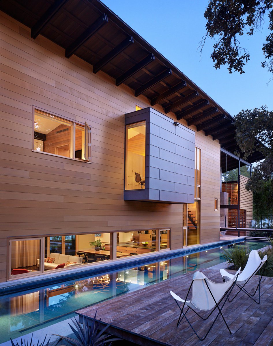 LakeFlato's tweet image. #TxA2015 LFer Corey talks residential sustainability on Saturday at 3PM bit.ly/1RC7YbK @TXArchitect