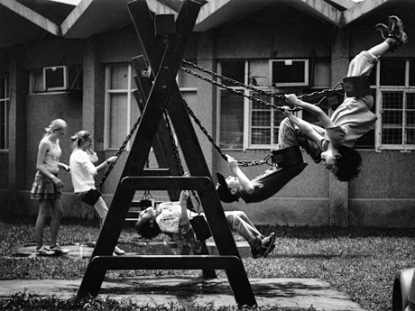 edutopia's tweet photo. 6 Scientific Principles Behind Learning: https://t.co/PEEdyaDJEk. https://t.co/UKbr2DTAMP