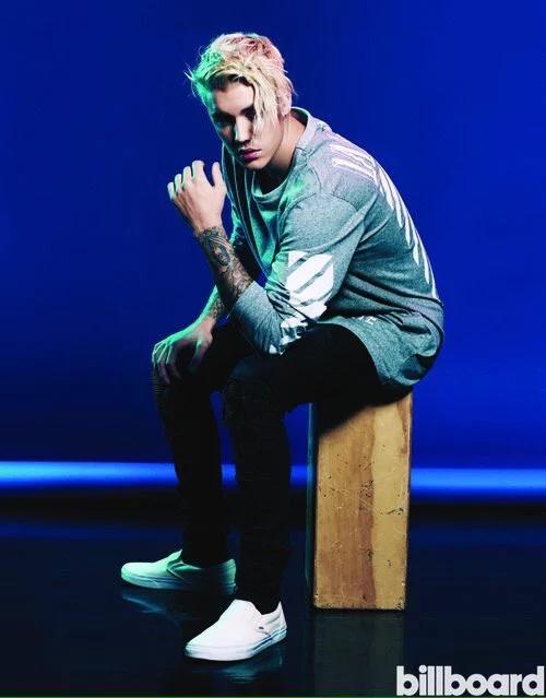 GEOVANI JB tweet media