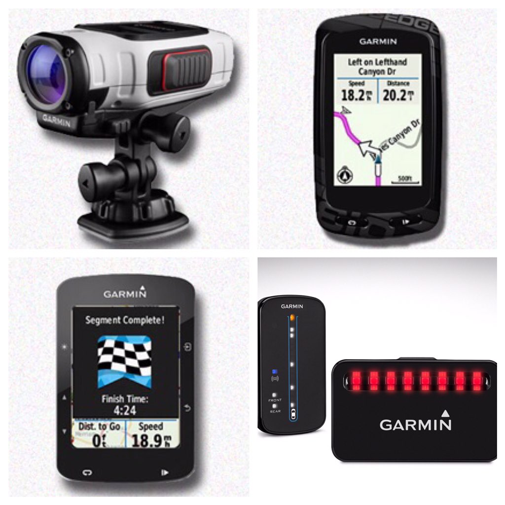 GranFondoMiami's tweet photo. @Garmin and #GranFondoMiami invite you to participate. Upload a pic using #garmingfm and #iWantMyGarmin and win one https://t.co/3DadVdJvRT
