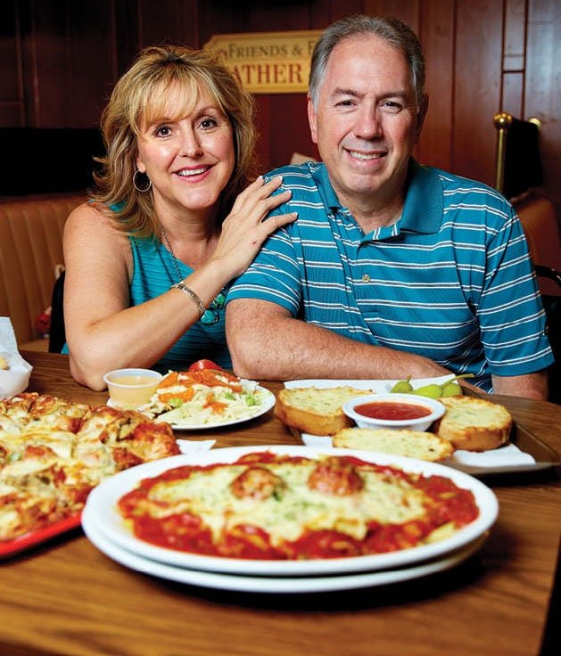 RonnallysPizza's tweet photo. Thank you, Woodbury Magazine!!

https://t.co/1UhdG7hFSf https://t.co/4UlqWKSftf