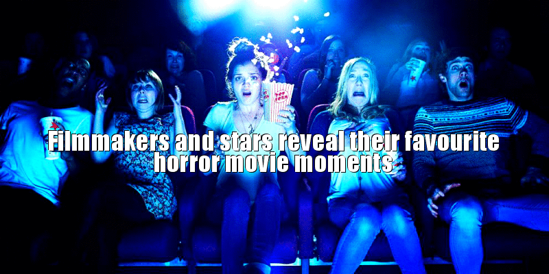 themoviewaffler's tweet photo. Filmmakers and stars reveal their favourite horror movie moments! https://t.co/2IBIHrt7Um https://t.co/LafnSWS48A