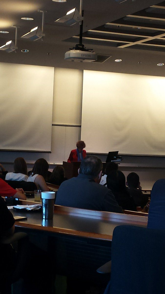 Alexei Krasutsky (@Apkras) / X