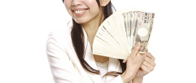 rudyardhaley's tweet photo. FX初心者が、３ヶ月で、「毎月７０万」稼げるようになった秘密
→https://t.co/semSksDr0a https://t.co/YH5Iel0TNk