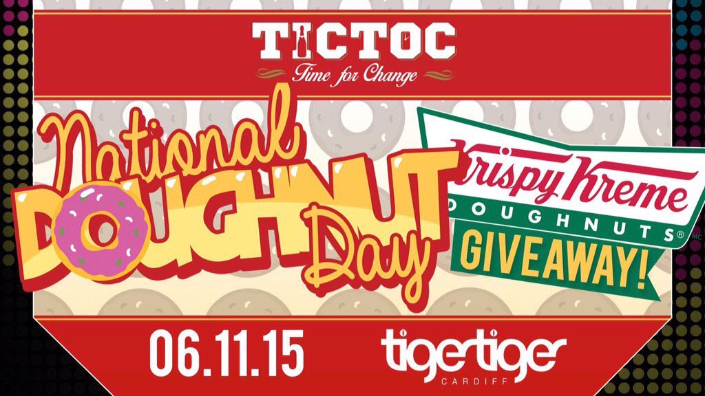 TigerCardiff tweet picture