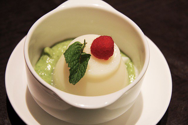 Abt_Restaurants's tweet photo. What's Your Favorite #Restaurant 📷 @pixabay https://t.co/JDcU499jKj https://t.co/5ruDLGg8T2