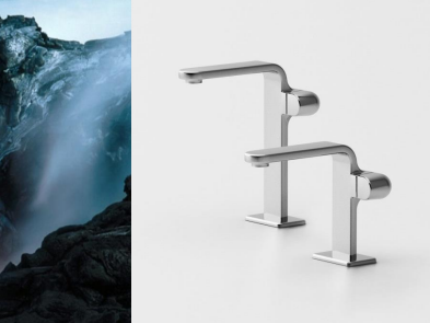 HelvexMx's tweet image. #CLAP2015, @PremiosCLAP para #Álika de #Helvex. Mejor diseño industrial en la miscelánea. Obtuvimos Clap Platinum!!!