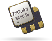 RFMWLtd's tweet image. BAW filter for Band 25 uplink, 1882.5MHz
Qorvo 885048 
rfmw.com/ProductDetail/…
#Qorvo #BAWFilter #RFFilters