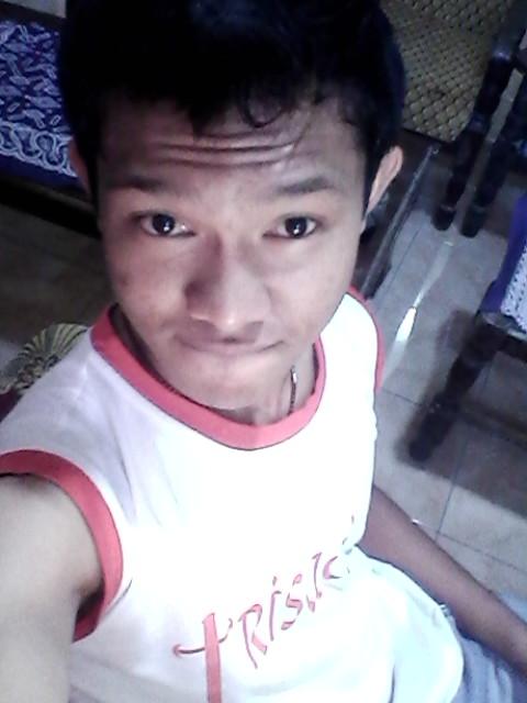 jontrot srt (@jontrot_srt) on Twitter photo 