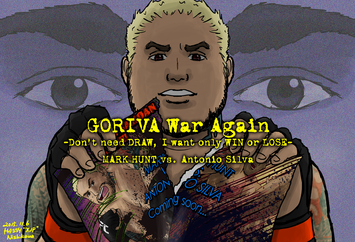 CTJbrK8VEAAUTjE.png:large