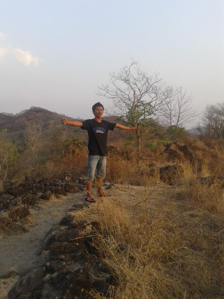 jontrot srt (@jontrot_srt) on Twitter photo 