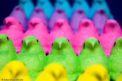 tareksocal's tweet photo. Good Morning and Happy Friday to my #Peeps #StewHamArmy #SaveStewHam @AlanaKStewart @take2radio #Peeps4AllOcasions 😂 https://t.co/EUvmGOFn9O