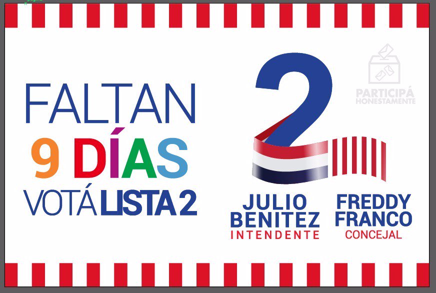 Freddy Franco tweet media