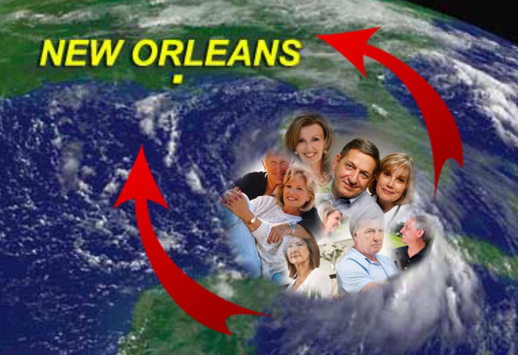 TulaneVignette's tweet photo. Urgent Weather Update: Heavy Chance of Parents this Weekend https://t.co/RrMGOOCXNv