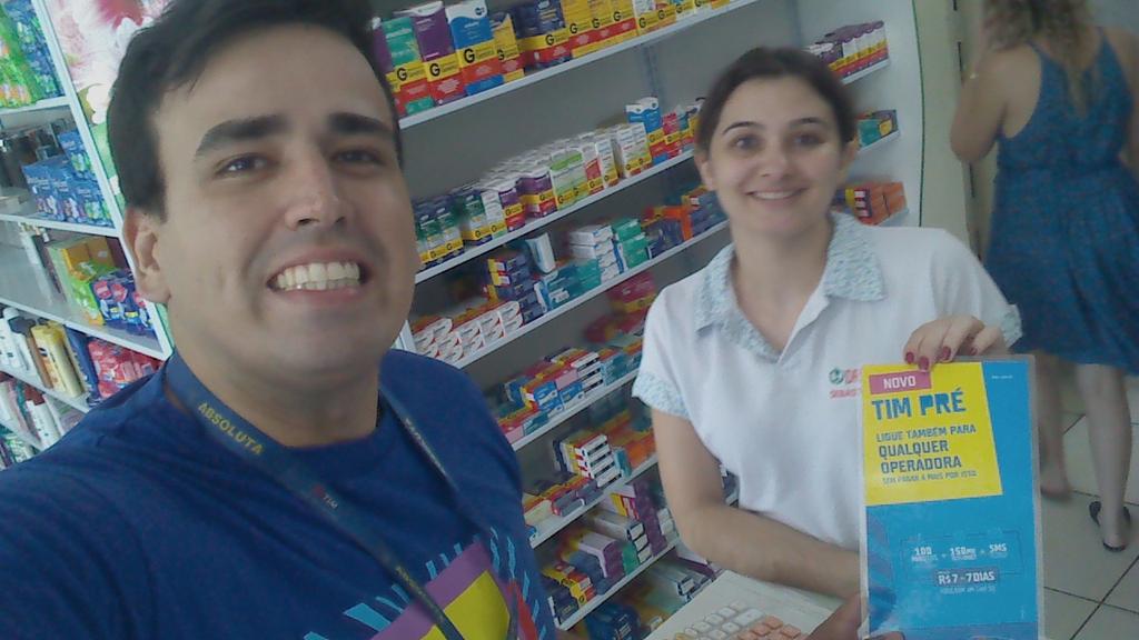 ABSOLUTA 17 - PROJETO tweet media