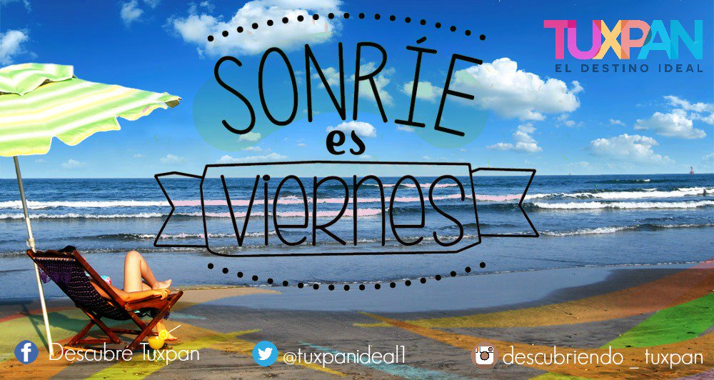 tuxpanideal1's tweet photo. #FF  #ConVdeViernes #ConVdeViaje #ConVdeVeracruzIncomparable pasatela en #TuxpanElDestinoIdeal @VeracruzOVC https://t.co/3F0X0gZY7x