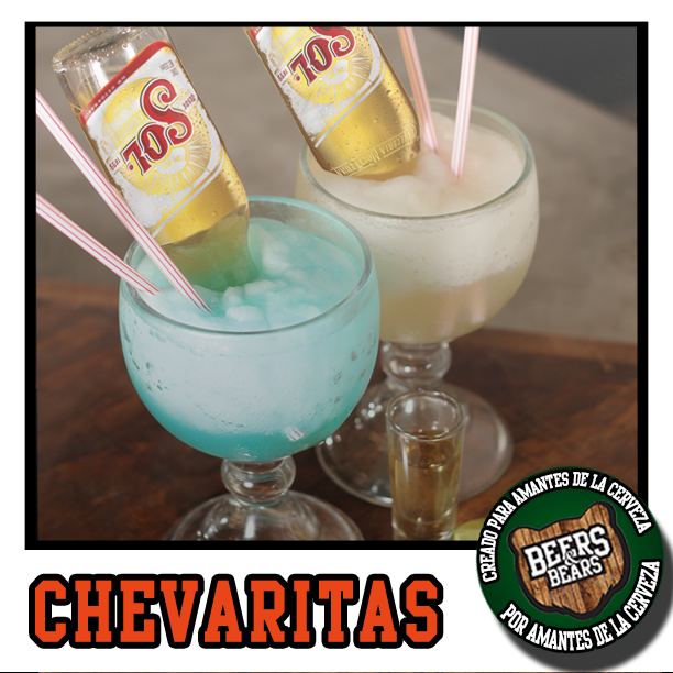 BeersNBearsMid's tweet photo. ¡El signature drink de Beers&amp;Bears, una margarita sin igual! https://t.co/SzpRX8mU6Y