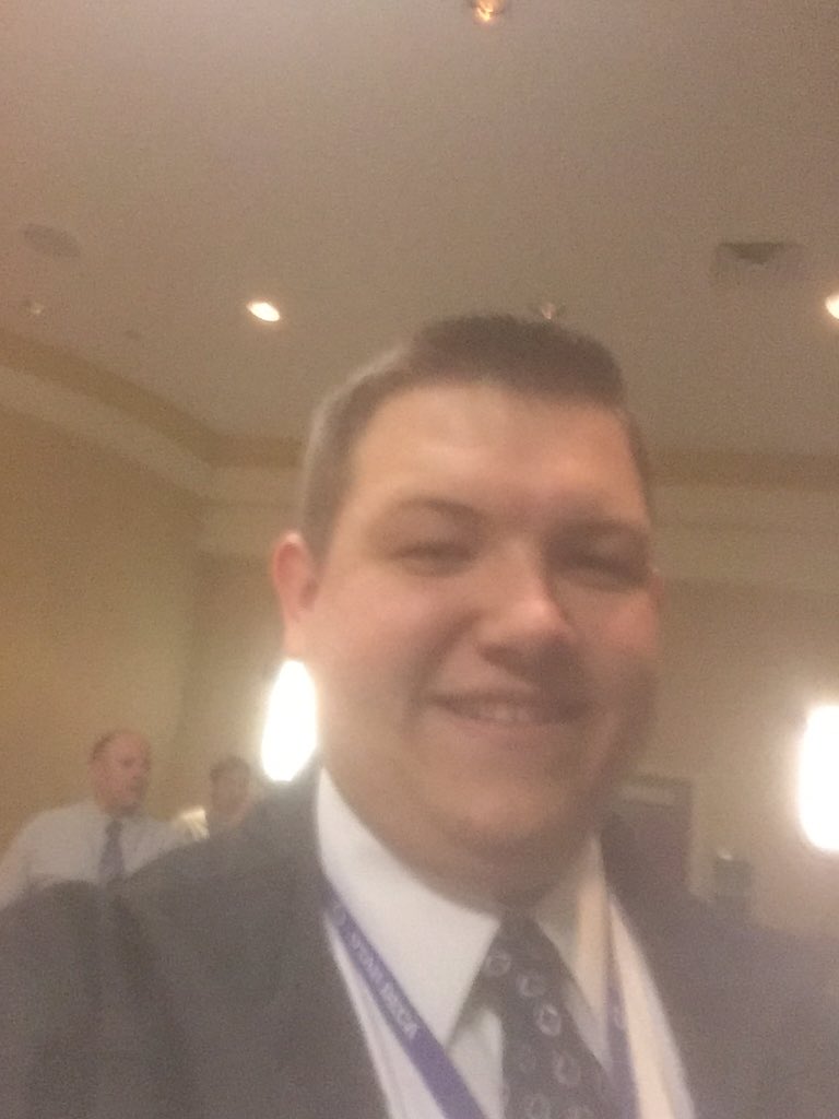 michaelhill328's tweet photo. Having a blast at #UTFLC in Park City. #BEDECAEPIC https://t.co/if0I7N2ADD