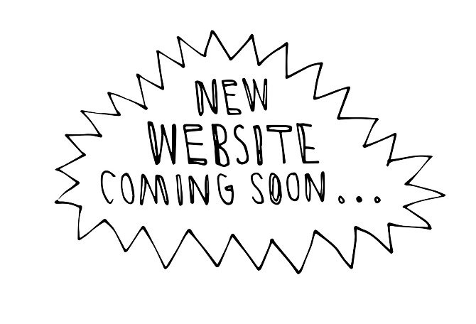 CDN_Spirit's tweet photo. New &amp; improved website coming soon!! #StayTuned #Changes #CDNSpirit https://t.co/2QwHrNAIxN