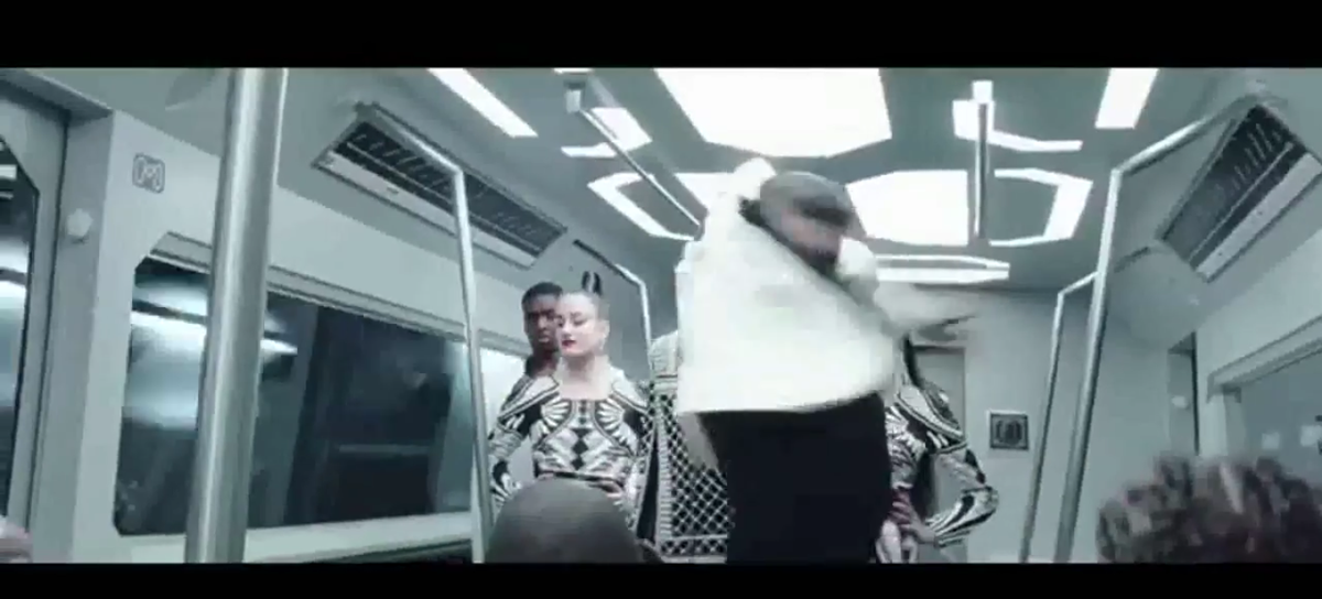 Agence Profil tweet media