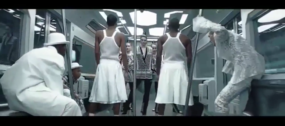 Agence Profil tweet media