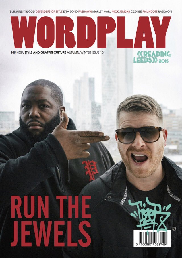 Wordplaymag's tweet photo. Issue15 ft @burgundy_blood @dsfam @EttaBond @PhiliNDotz @fashawn @mickjenkins @ODDISEE &amp;more https://t.co/vbfntEKuNt https://t.co/UlRbHCPCX9