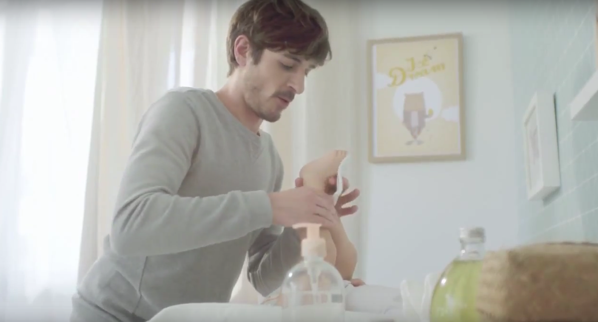 Agence Profil tweet media