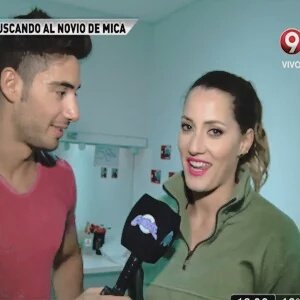 Micav122's tweet photo. #MasPopular2015
#MicaViciconte
#TeSigoATodasPartesViciconte https://t.co/3HG2q9lV4X