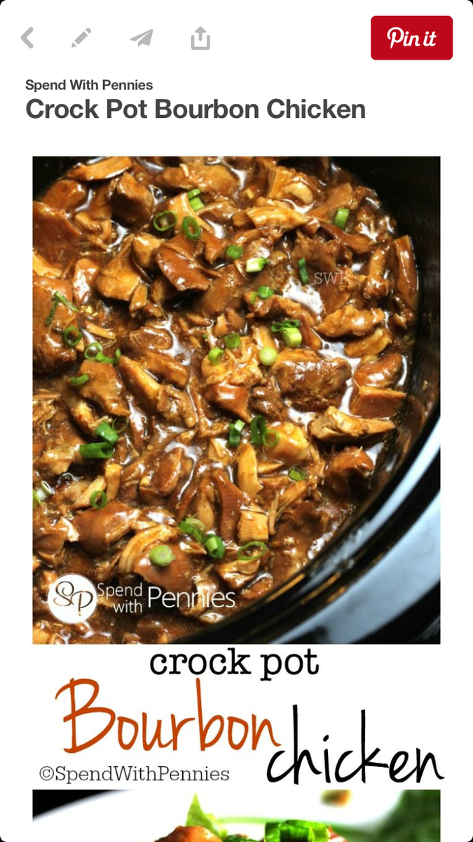 HB__Red's tweet image. Bourbon Chicken  keytohisheartcooking.com/2015/11/06/bou…