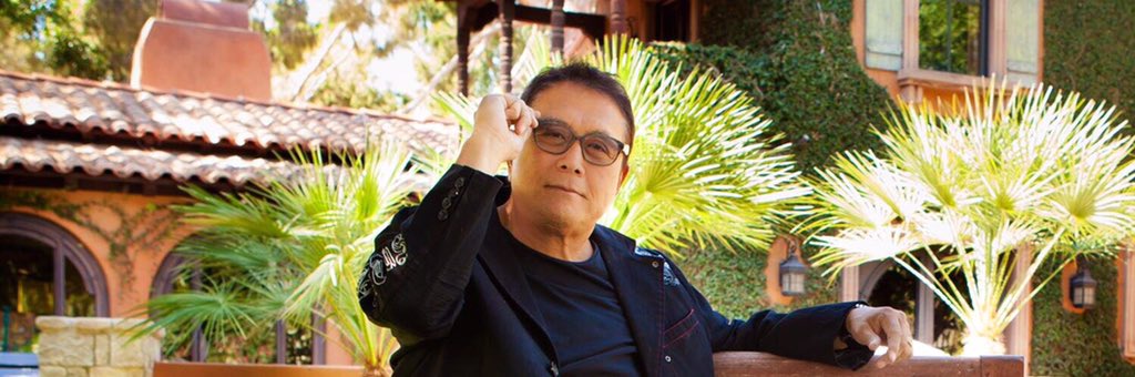 吴学工 tweet media