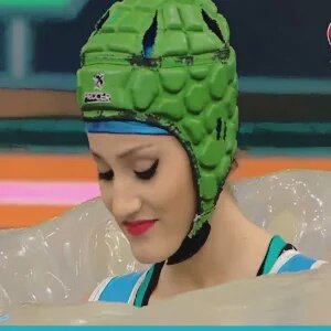 Micav122's tweet photo. #MasPopular2015
#MicaViciconte
#TeSigoATodasPartesViciconte https://t.co/7titr85Sjk