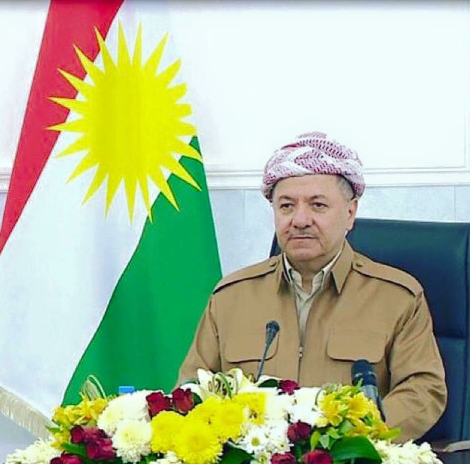 سه روكى هه ريم ❤️👑