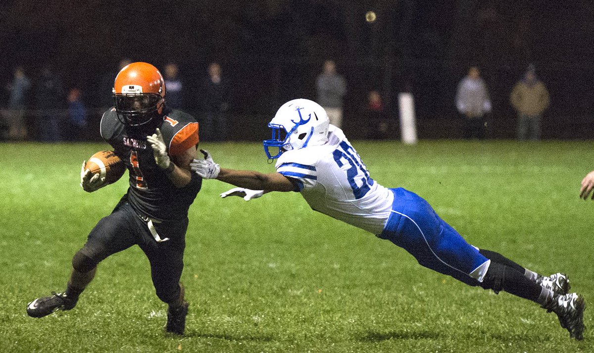 GazJonHaglof's tweet photo. Go Eddy, #1.... @Sachems15_16 @sachems1 @TheSachemTribe https://t.co/goxll34lqU