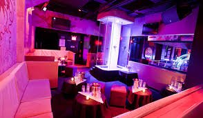 PartiesThisWeek's tweet image. #freakshowfridays #pachita #pachanyc🍒 @MikeCrescenz0 @djreymo #djash #pacha @djkazzanova #djjstar