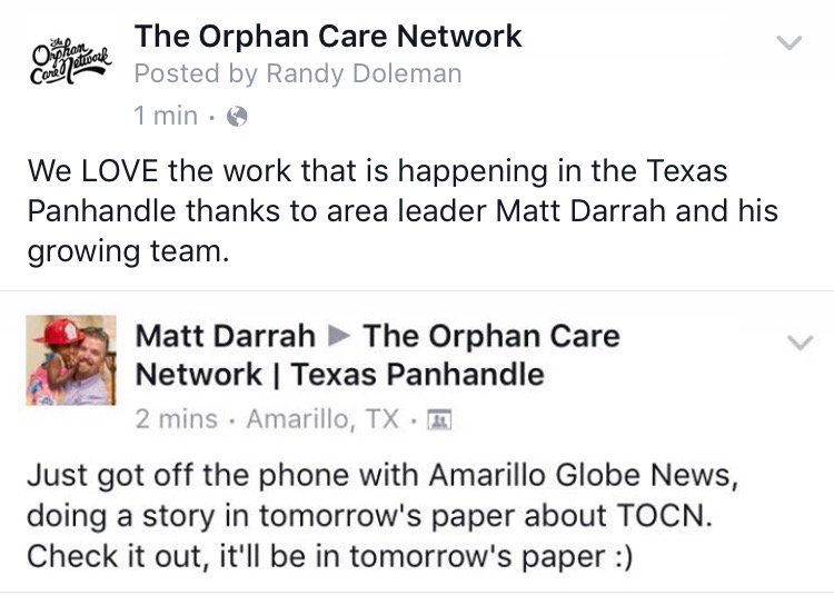 the_ocn's tweet photo. This. https://t.co/pidlVWzUpX